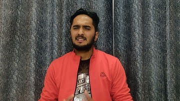 Design thinking- Module 2