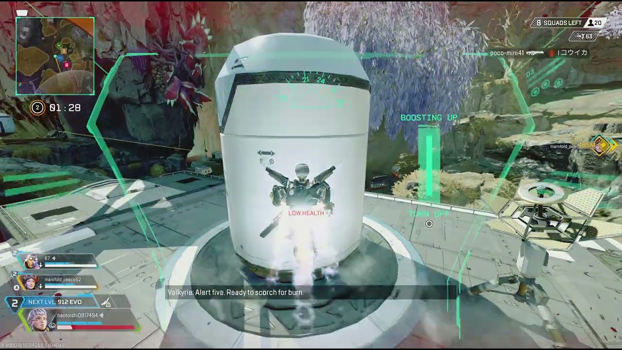 Apex Legends_20260309233747