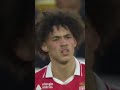 Maghnes Akliouche 🇨🇵🤯