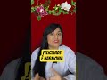 Pensar, dizer e fazer quando em harmonia podemos ter mais bem-estar.