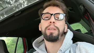 Quand n'est T-ON plus jeune conducteur ?