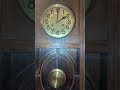 #clock #time #wallclock #antique antiqu