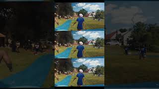 Aliquippa Adult Field Day 2026