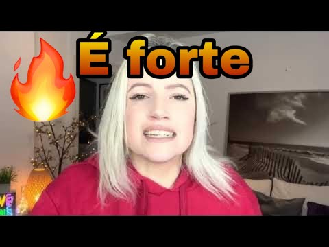 É FORTE 🔥 O QUE DEUS MANDOU DIZER | Mensagem Profética de Deus | Profecia pra Você