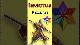 Monk Combat Example #ttrpg #gamedev #invictus