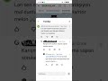 DELİRRTİN BENİ @Savaşçı-b1a