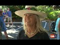 Chris Stapleton concert brings thousands of fans, boost for Goose Hollow businesses