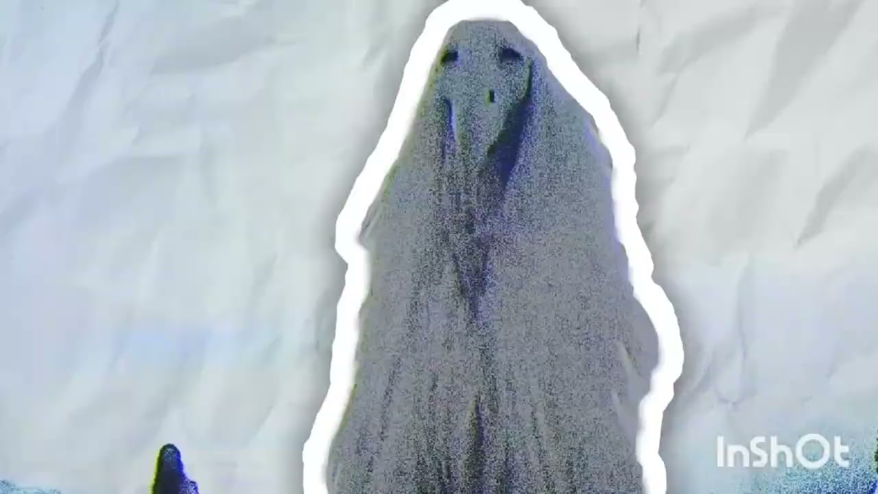 NEW!!!!  TYPE BEAT - SKYNET2027 