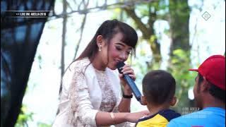 Surat Terakhir - Arneta Julia | Om Adella Rhicuh Community 2019
