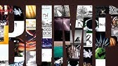 Bump Of Chicken ディズニーキャラ チャンドゥ ヒロ すげえおもしろいから 小並 Youtube Bump Of Chicken ディズニーキャラ チャンドゥ ヒロ すげえおもしろいから 小並 Youtube