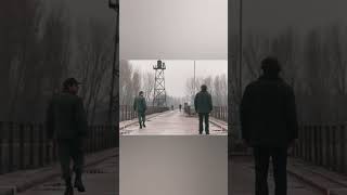 To Meteoro Vima Tou Pelargou 1991 Director Theo Angelopoulos