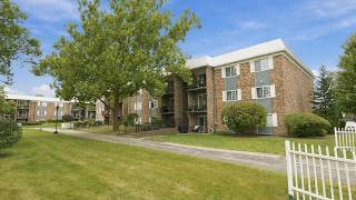 1627 N Windsor Dr, Arlington Heights, IL 1627 N Windsor Dr, Arlington Heights, IL