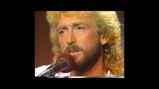Keith Whitley-Crook & Chase from 1987