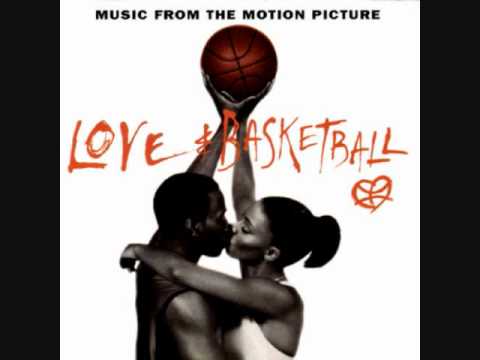 Guy - I Like (Love & Basketball Soundtrack)