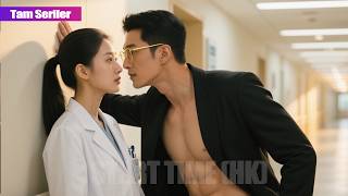 Babası Onu Borç Için 50Lik Adama Zorladı, O Ise En Genç Milyarderle Ani Evlendi