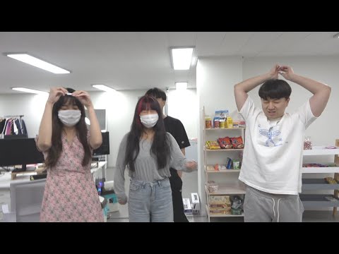 흔한 유튜브회사의 대청소방법(?) - 신입PD일기