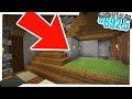 GRIEFFO IL MONDO di ERENBLAZE - Minecraft ITA SURVIVAL #692.5
