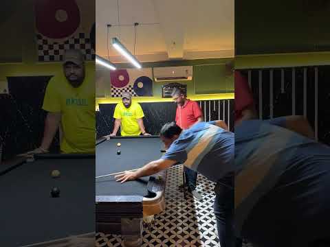 #2026 #pool #brother #family #trending #olddays