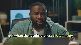 Google Ads vs Google LSA: Which is Better for Your Service Business