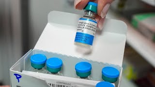 S.C. lawmakers kill bill to curb MMR vaccine exemptions