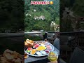 Karadeniz Turu — Yaylalar, Şelaleler ve Doğa Harikaları 🌲🌊 #KaradenizTuru