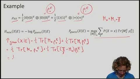 QuCryptox_2016_3.7_TL_2_part_3_Example_The_min-entropy_including_the_smooth_min-entropy-video