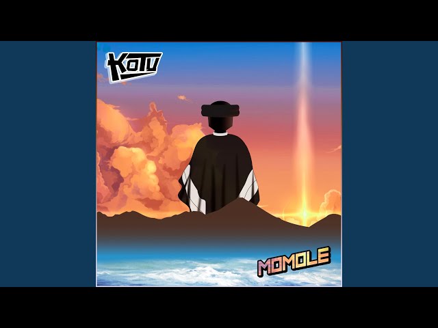 Momole