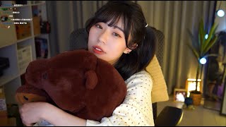 赤鬼伯伯我這樣就不色情了吧！ - YouTube