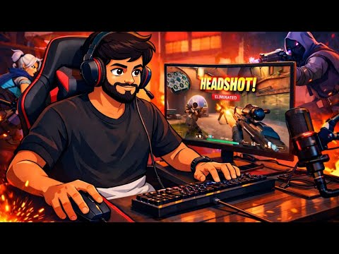 WELCOME 2026 | VALORANT RANKED | NEW SOLASTRIDE BUNDLE