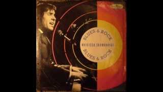 W. Skowroński, Blues & Rock "Równy był gość"