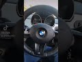 #bmwz4 #z4 #bmw #nickcarfix #carcheck #carcheckup #larnaca #vehicleinspection #cardiagnostic