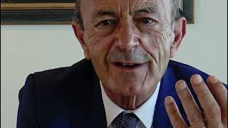 MARCANO CANTABRIA SIGLO XXI