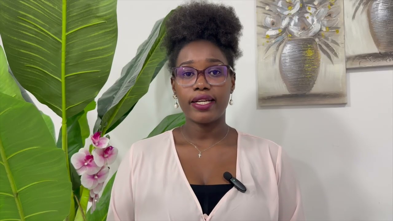 Let’s Be Real… Why Do We Belong to One Church but Love Another?