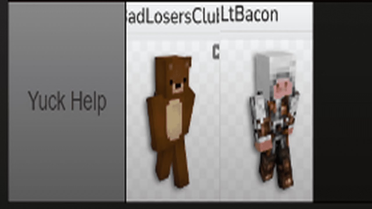 2024 Hypixel CTW Tier List(danqt, Mintas, Coo1Name, Acucanu, & MANY More!)[FULL BREAKDOWN/ANALYSIS]