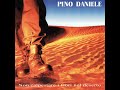 Pino Daniele Feat Irene Grandi Se Mi Vuoi Pino Daniele Feat Irene Grandi Se Mi Vuoi