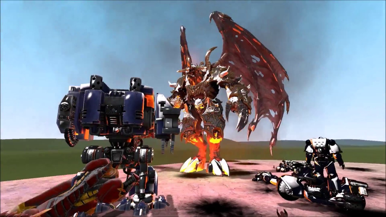 Халф лайф вархаммер. Гаррис мод warhammer 40000. Копьё стража вархаммер. Garry's mod warhammer. Garry's mod warhammer.