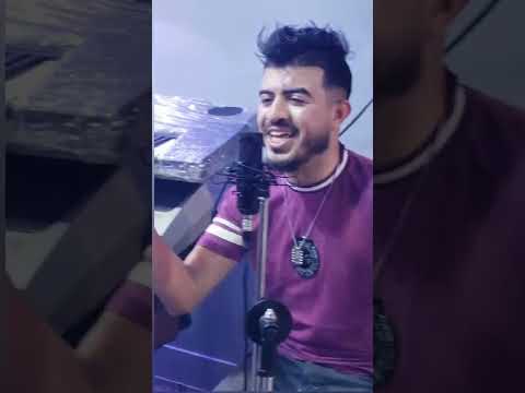 Cheb Djamel Othmani Avec Khaled Téno Rai اكسبلور الميليو غير زدمة Rai اكسبلور 