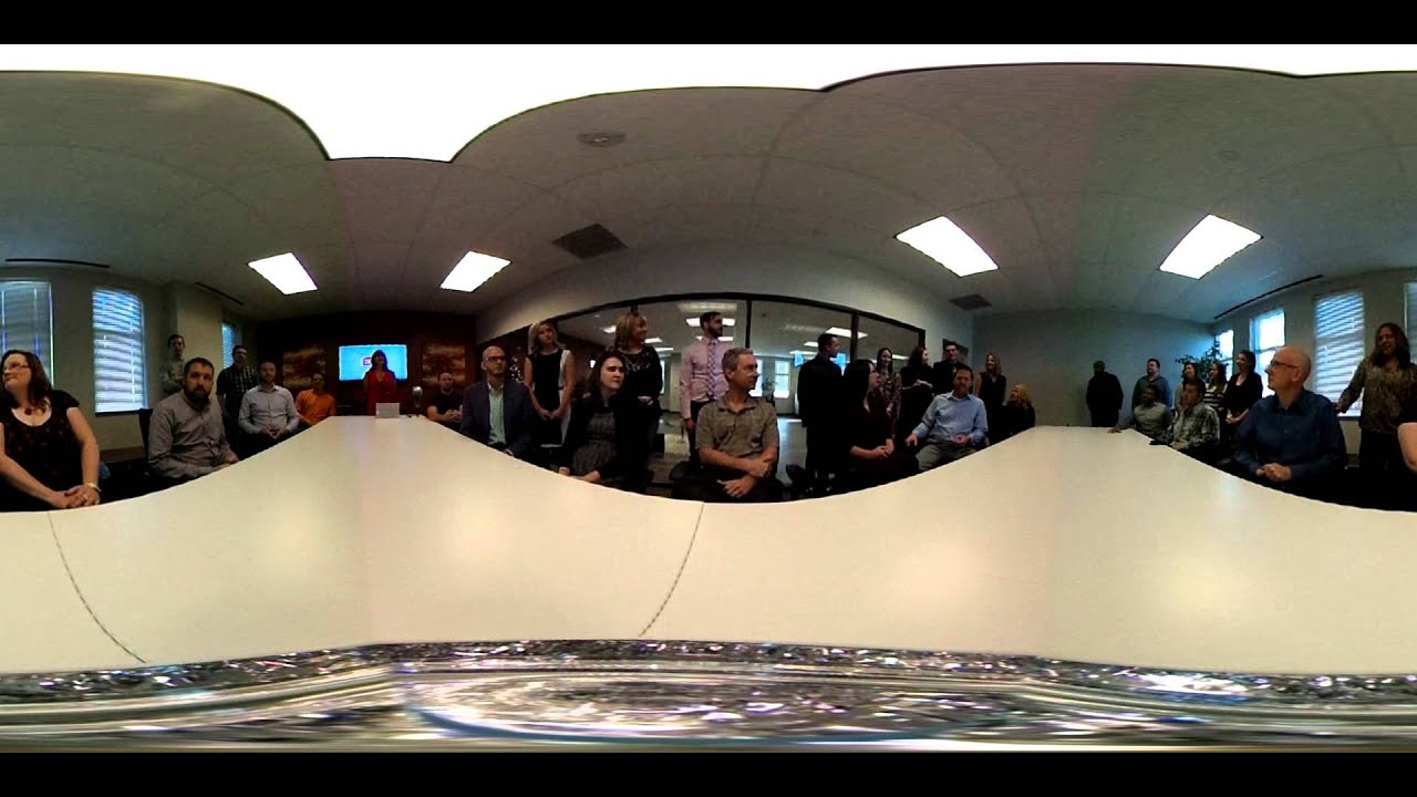 Happy Holidays from Advice Interactive Group 2015