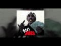 Mike Sherm 100 Hoes Mike Sherm 100 Hoes