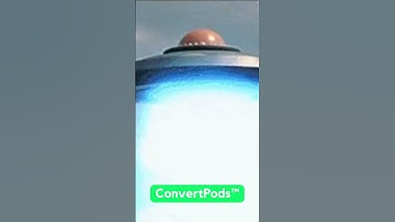 ConvertPods Crushes Live & Automated Webinars