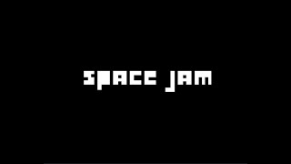 Chaos Jam Chaos King X Space Jam Theme