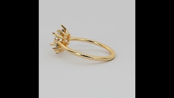 3D modeling and Rendering design | Maya | 3dax | Zbrush