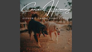 Harmonic Bonds with Hounds