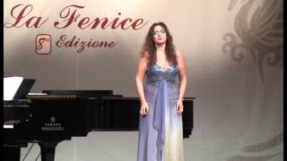 Sequenza 01