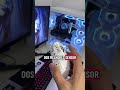 Amanhã mouse sem fio ￼