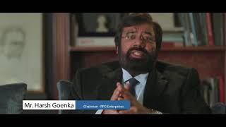 MIDC "Invest-In-Maharshtra" screenshot 2