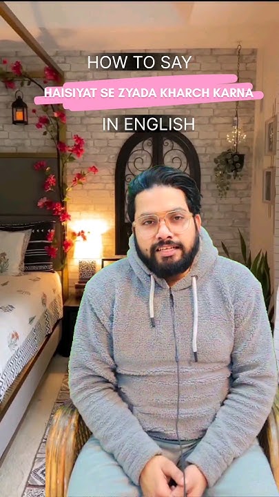 Live Beyond Your Means Meaning With Video Clip Examples learnenglish live-beyond-your-means-meaning-with-video-clip-examples-learnenglish