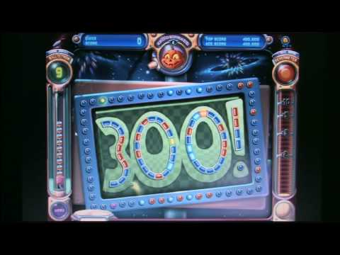 فيديو: هل peggle 2 على جهاز الكمبيوتر؟