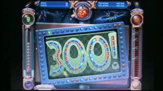 Classic Game Room Hd - Peggle Nights For Pc Review