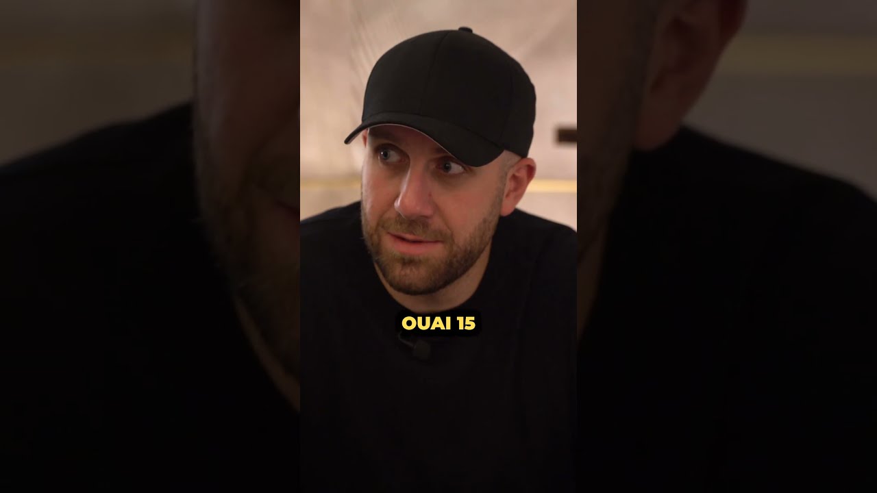 With GMK we try to guess the price of watches #shorts